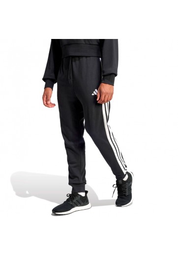 Pantaloni Adidas M 3S FT TC PT