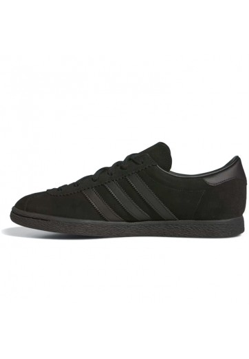 Кроссовки Adidas STADT