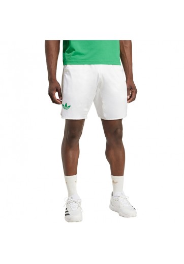 Шорты Adidas ERGO SHORTS PRO