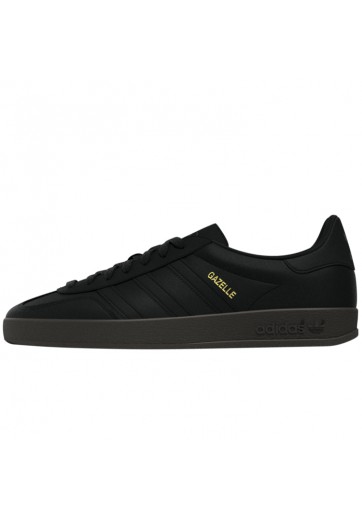Incaltaminte Sport Adidas GAZELLE INDOOR