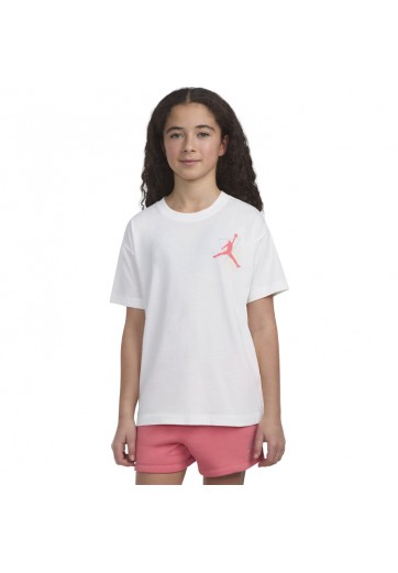 Tricou Nike JUMPMAN TAKE FLIGHT SS TEE