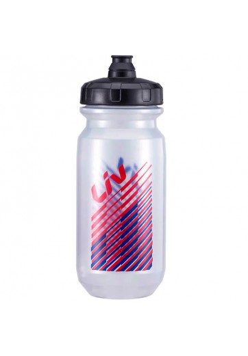 Bidon Giant LIV DOUBLESPRING