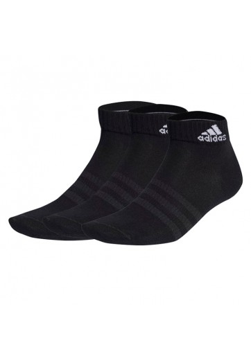 Sosete Adidas T SPW ANK 3P