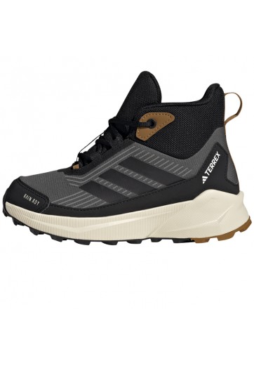 Ghete Adidas TERREX TRAILMAKER 2 MID CP K