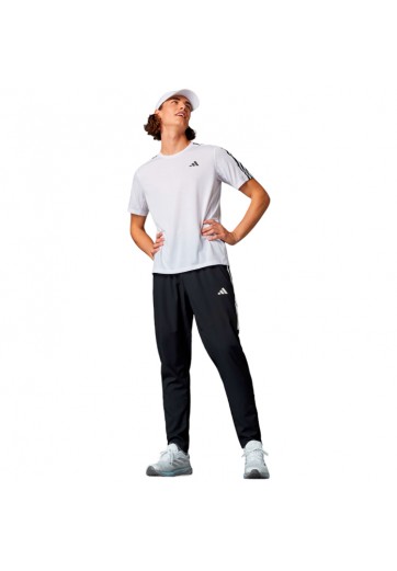 Pantaloni Adidas OTR E 3S PANT