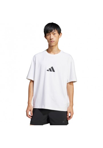 Tricou Adidas M Z.N.E. TEE LO