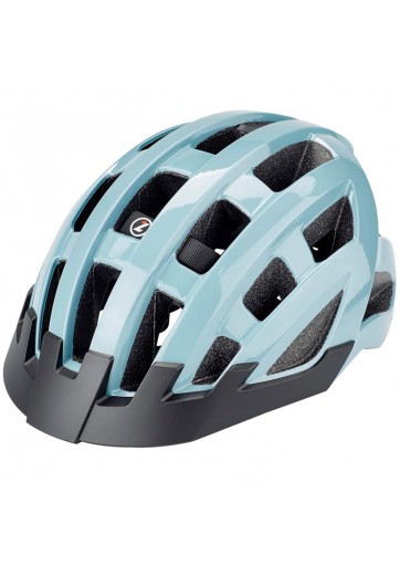 Casca de bicicleta LAZER COMPACT