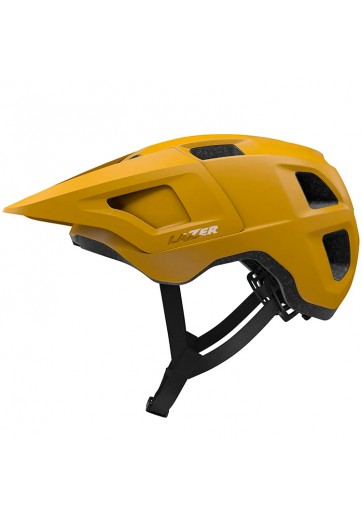 Шлем велосипедный LAZER Lupo Kineticore