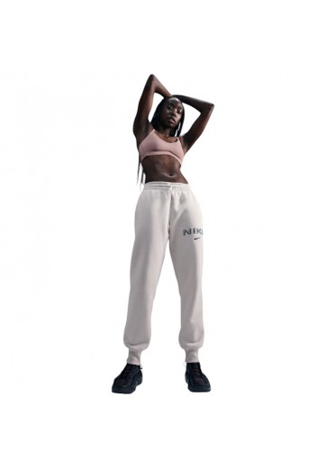Bra sportive Nike W NK ALATE MINIMALIST LS BRA
