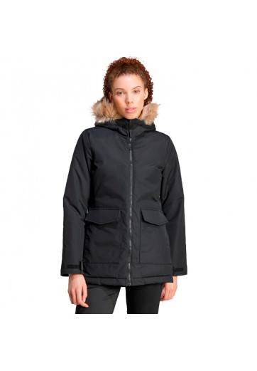Scurta Adidas W PAVERIC PAR