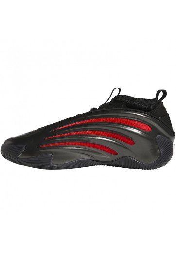 Кроссовки Adidas HARDEN VOLUME 9