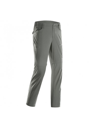 Pantaloni Kailas Travel Two-section Shorts