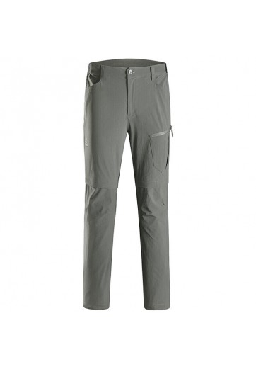 Pantaloni Kailas Travel Two-section Shorts
