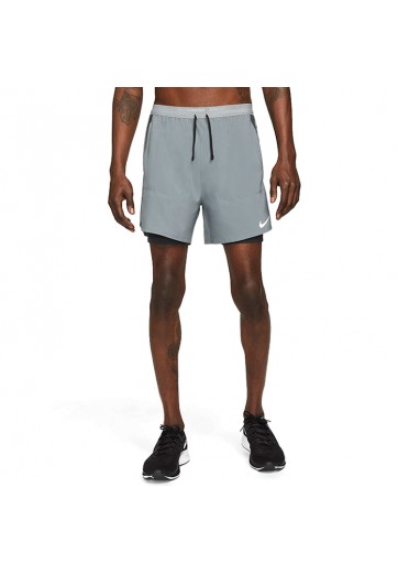 Sorti Nike M NK DF STRIDE SHRT HYBRID
