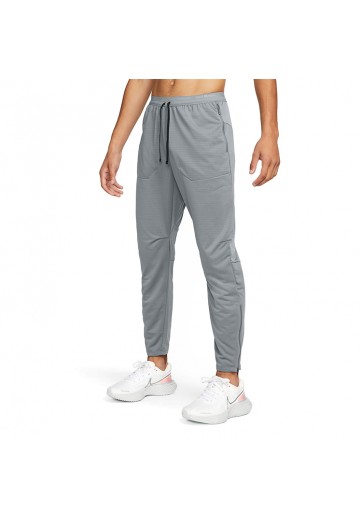 Pantaloni Nike M NK DF PHENOM ELITE KNIT PANT