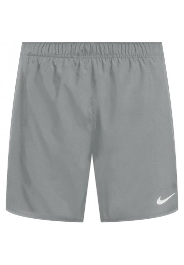 Sorti Nike M NK DF CHALLENGER 5BF SHORT