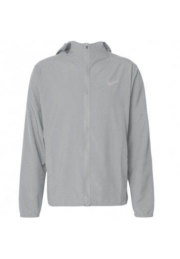 Hanorac Nike M NK DF FORM HD JKT