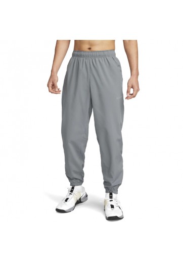 Pantaloni Nike M NK DF FORM PANT TPR