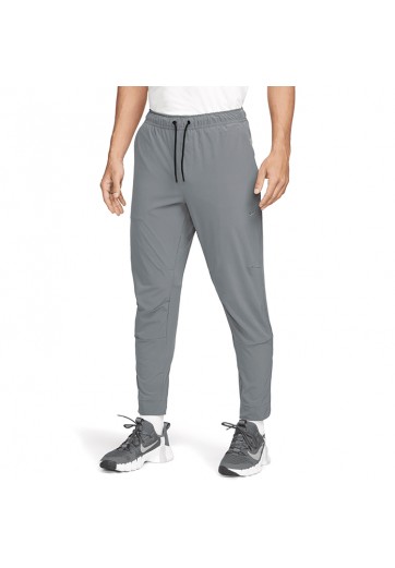 Брюки Nike M NK DF UNLIMITED PANT TPR