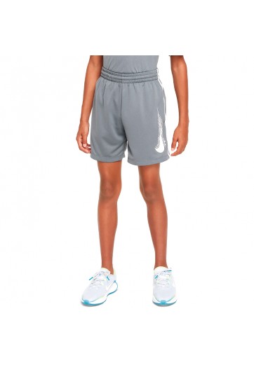 Sorti Nike B NK DF MULTI SHORT HBR