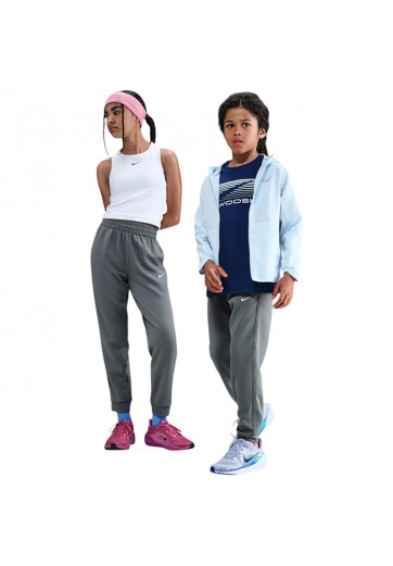 Брюки Nike K NK MULTI KNIT PANT