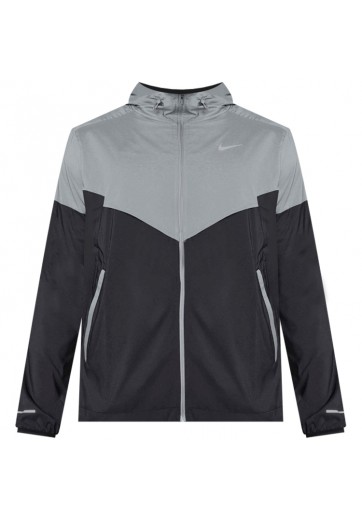 Jacheta Nike M NK IMP LGHT WR JKT