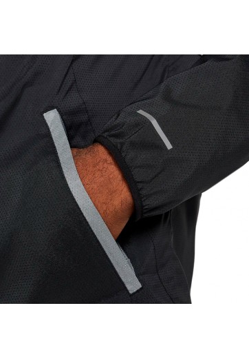 Jacheta Nike M NK IMP LGHT WR JKT