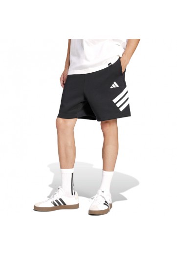 Sorti Adidas M FI 3S SHO