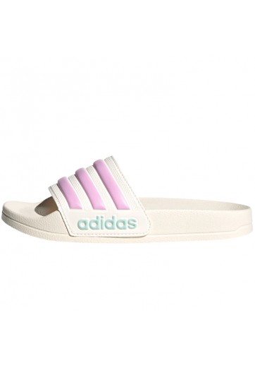 Slapi Adidas ADILETTE SHOWER K