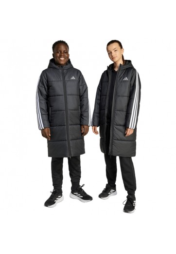 Scurta Adidas J LONG COAT