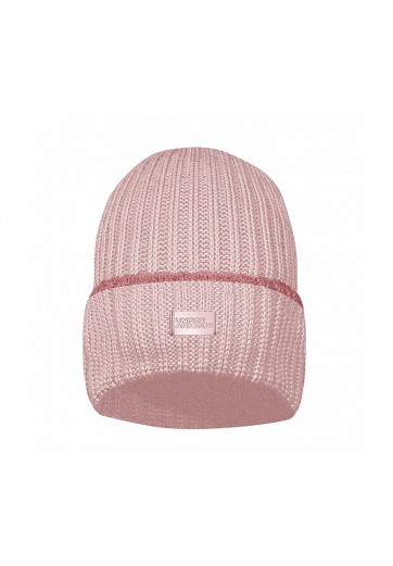 Caciula Under Armour Aroun Town Multi Hair