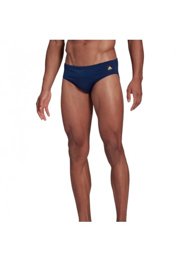 Slipi Adidas PRO SOLID TRUNK