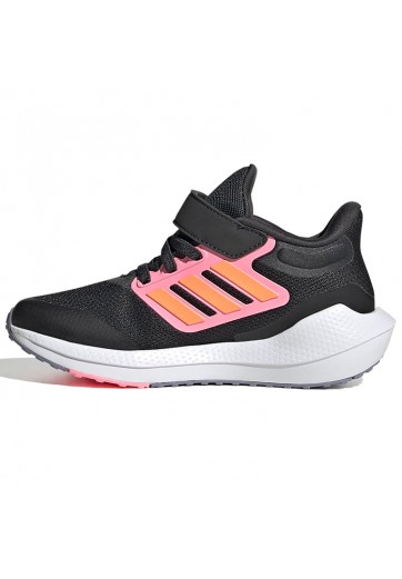 Кроссовки Adidas EQ23 Run EL K