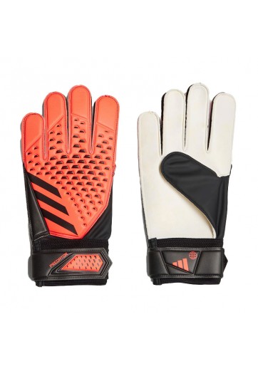 Manusi p/u portar Adidas PRED GL TRN