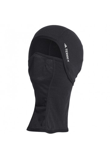 Balaclava Adidas TRX M BALACLAVA