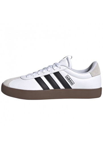 Incaltaminte Sport Adidas VL COURT 3.0