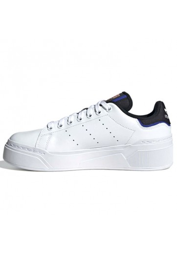 Incaltaminte Sport Adidas STAN SMITH BONEGA 2B W