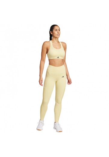 Panta-colanti Adidas OPT 3S 1/1