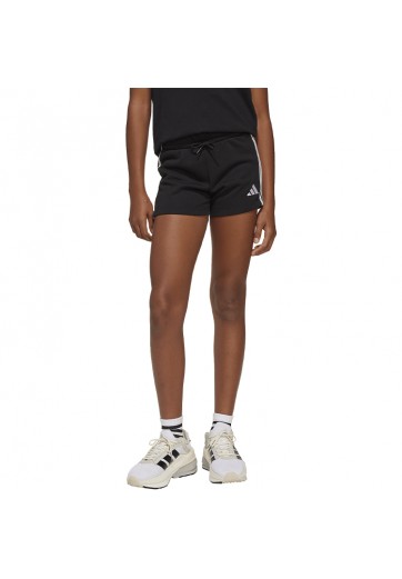 Шорты Adidas JG 3S FT SH 280