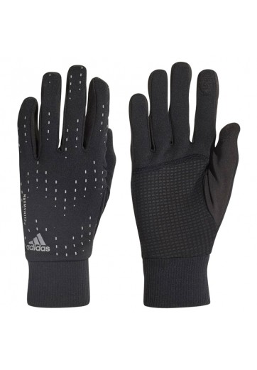 Перчатки Adidas RUN GLOVES