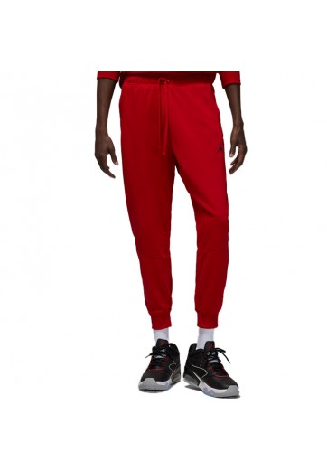 Pantaloni Nike M J DF SPRT CSVR FLC PANT
