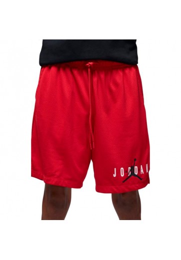 Sorti Nike M J ESS MESH GFX SHORT
