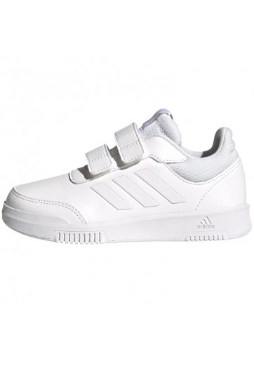 Incaltaminte Sport Adidas Tensaur Sport 2.0 CF K