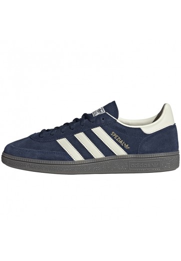 Incaltaminte Sport Adidas HANDBALL SPEZIAL
