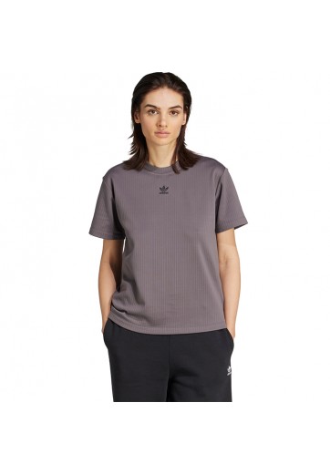 Футболка Adidas ESS WR TEE