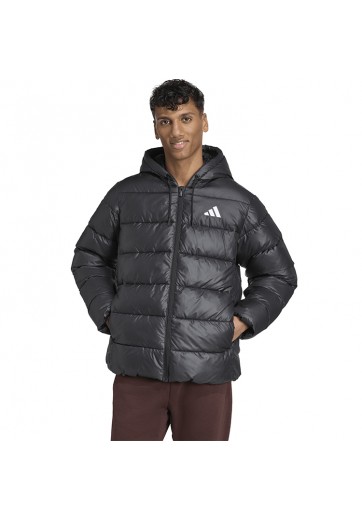 Куртка Adidas ESS SD PUF HD J