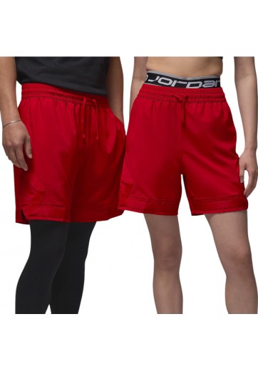 Шорты Nike M J DF SPRT WVN DMND SHORT