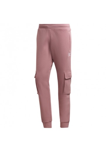 Брюки Adidas ESSENTIALS C P