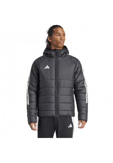 Scurta Adidas TIRO24 WINT JKT