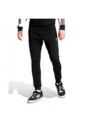 Pantaloni Adidas SST TP